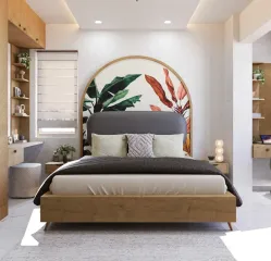 MASTER-BEDROOM-V1-ET