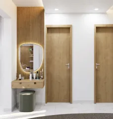 MASTER-BEDROOM-V3-ET