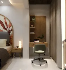 MASTER-BEDROOM-V4-ET