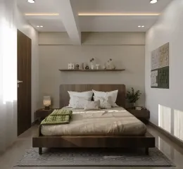 11-MASTER-BEDROOM-V1