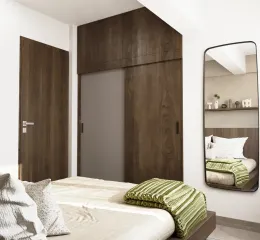 12-MASTER-BEDROOM-V2