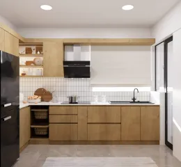 6-KITCHEN-V1