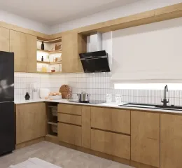 7-KITCHEN-V2