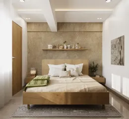 8-MASTER-BEDROOM-V1