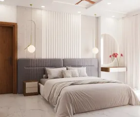 MASTER-BEDROOM-V1