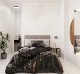 BEDROOM-1_V1