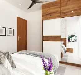 BEDROOM-2_V2