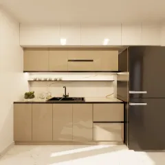 KITCHEN-V1