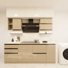 KITCHEN-V2-jpg
