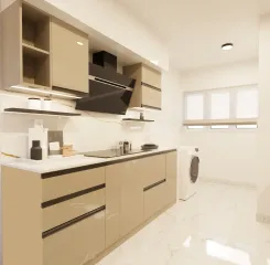 KITCHEN-V3.ET_