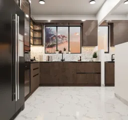 KITCHEN_V2