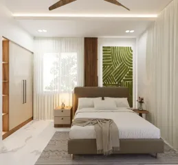 MASTER-BEDROOM-V1_ET