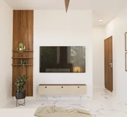 MASTER-BEDROOM-V2_ET