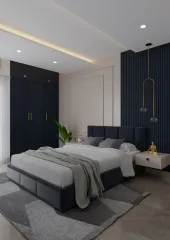 5B-CONDOR-BEDROOM-02-V1