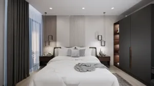 5B-CONDOR-BEDROOM-03-V1