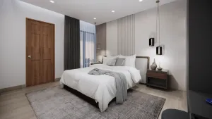 5B-CONDOR-BEDROOM-03-V3