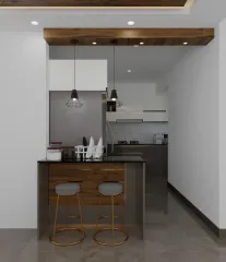 5B-CONDOR-BREAKFAST-COUNTER