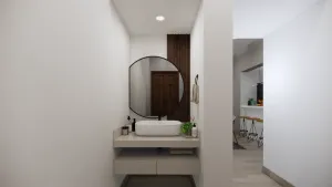 5B-CONDOR-COMMON-WASH