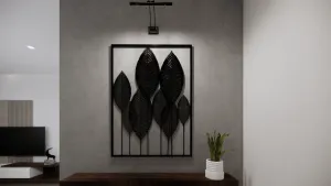 5B-CONDOR-FOYER-OPTION-1