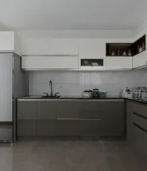 5B-CONDOR-KITCHEN-OPT-2