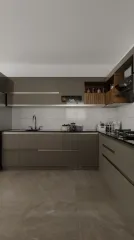 5B-CONDOR-KITCHEN-V1