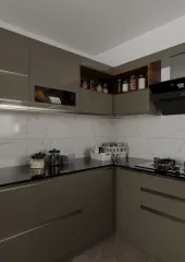 5B-CONDOR-KITCHEN-V3