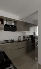 5B-CONDOR-KITCHEN-V4