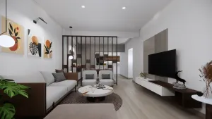 5B-CONDOR-LIVING-AREA-V1