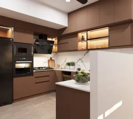 KITCHEN-V1-1