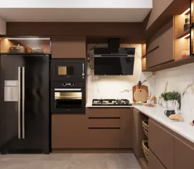 KITCHEN-V2-1