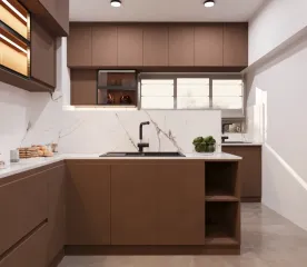 KITCHEN-V4-1