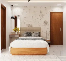 BEDROOM-2_V1