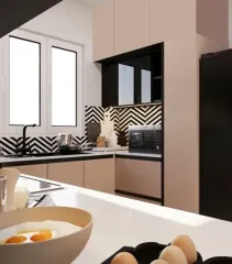 KITCHEN-V3