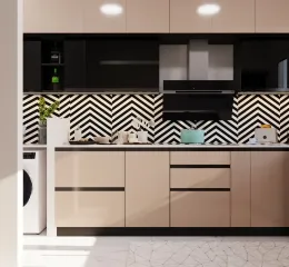 KITCHEN_V1