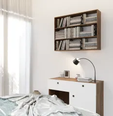 BEDROOM-1-V3-REVISED