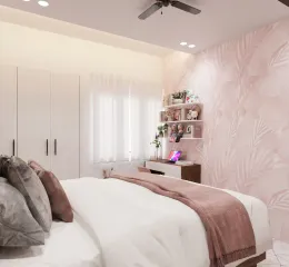 BEDROOM-2-V1_ET