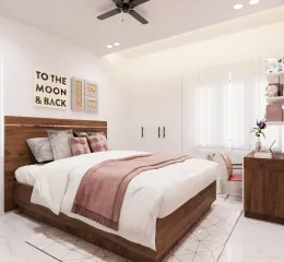 BEDROOM-2-V2_ET