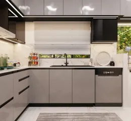 KITCHEN-V1_ET