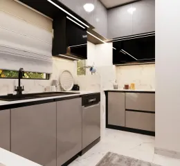 KITCHEN-v3_ET