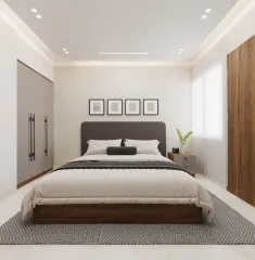 MASTER-BEDROOM-V1