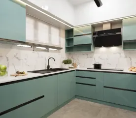 KITCHEN-2-R