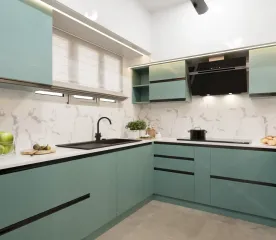 KITCHEN-2
