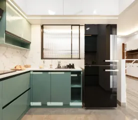 KITCHEN-3-R