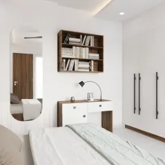 BEDROOM-3-V2-REVISED