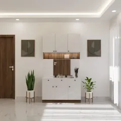 COROCKERY-UNIT-REVISED