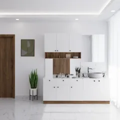 CROCKERY-WITH-COMMON-WASH