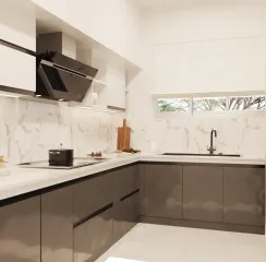 KITCHEN-V1