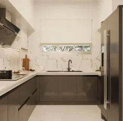 KITCHEN-V2