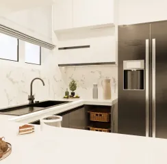 KITCHEN-V3-REVISED
