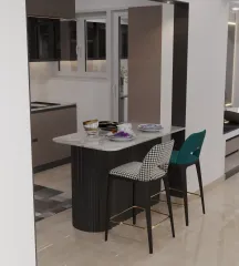 Breakfast-counter_9B-Muthoot_V1